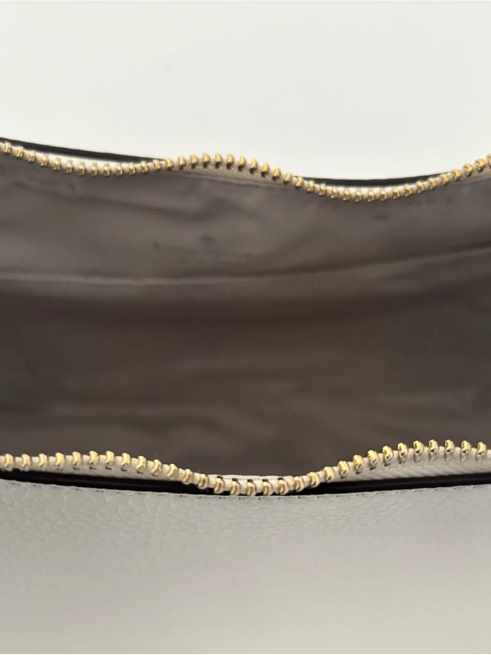 New kate spade Nova Large Shoulder Bag